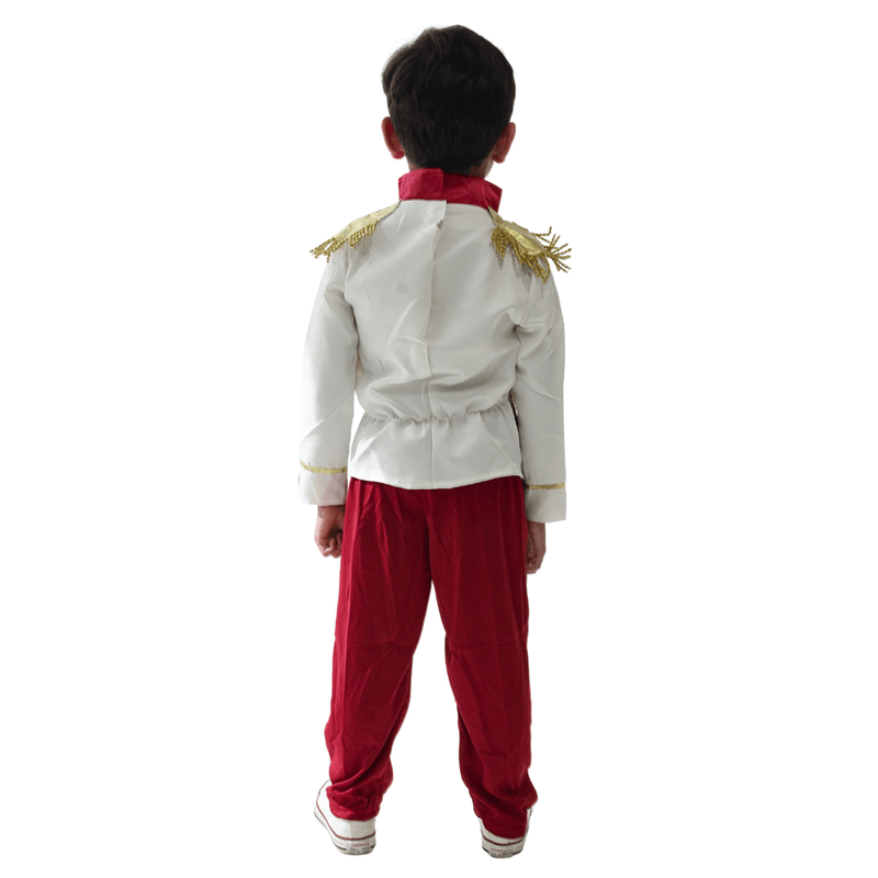 93691_principe--7-