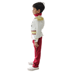 93691_principe--6-