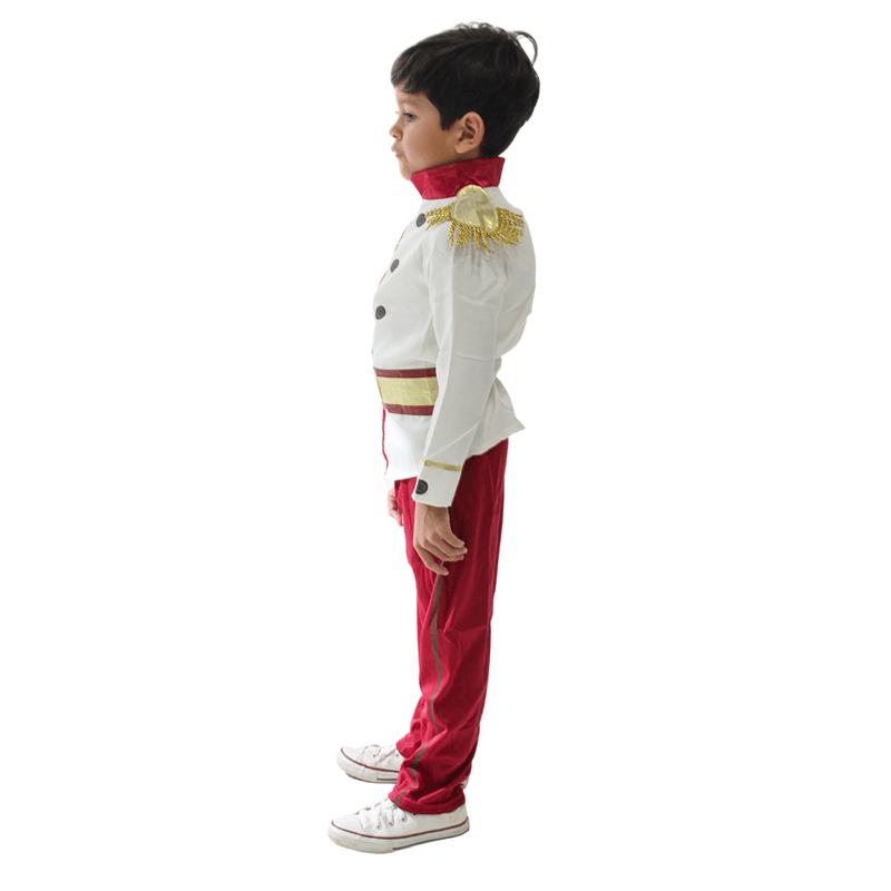 93691_principe--6-