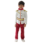 93691_principe--4-