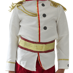 93691_principe--3-