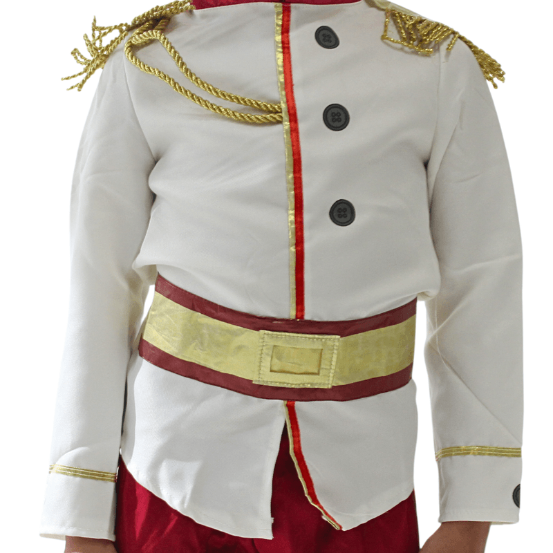 93691_principe--3-