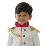 93691_principe--2-