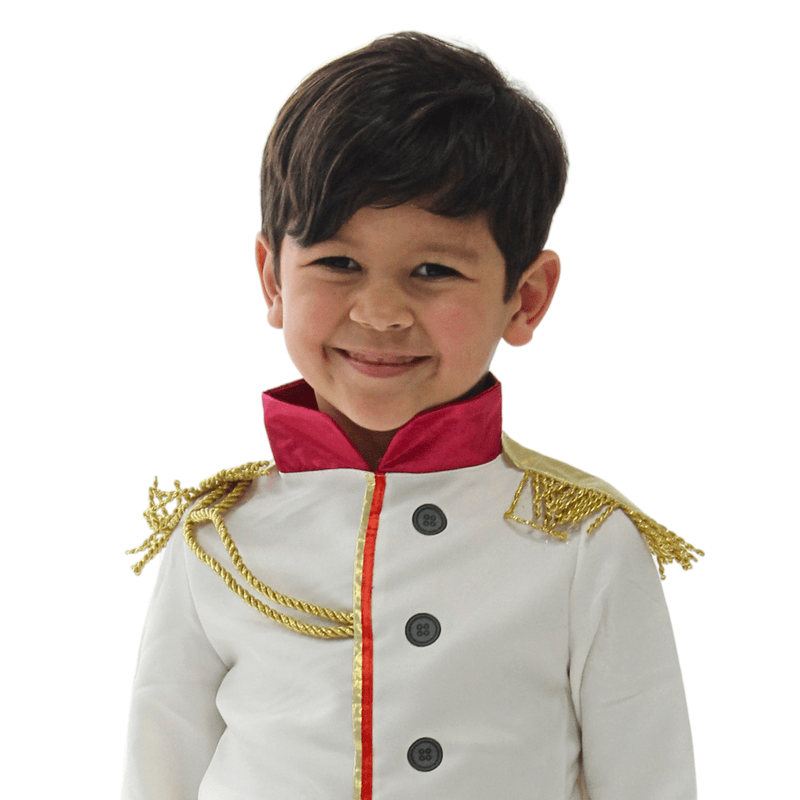 93691_principe--2-
