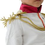 93691_principe--1-