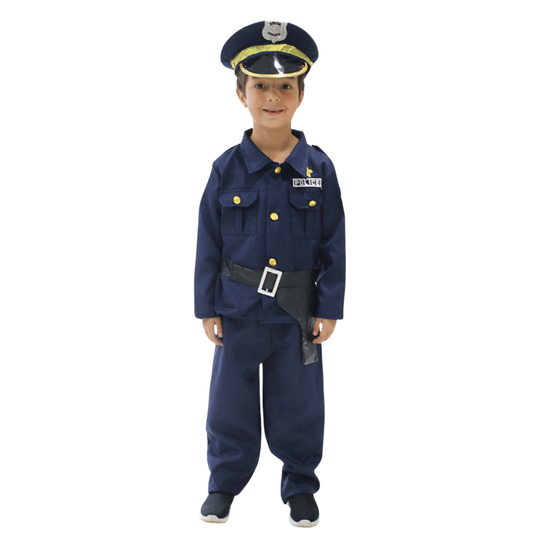 911027_Policial_1--1-