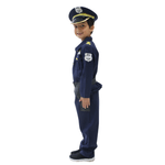 911027_Policial_3--1-