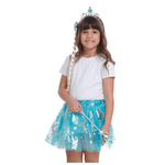 93695_Kit_Princesa_Saia_1