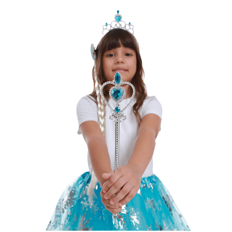 93695_Kit_princesa_Saia_2