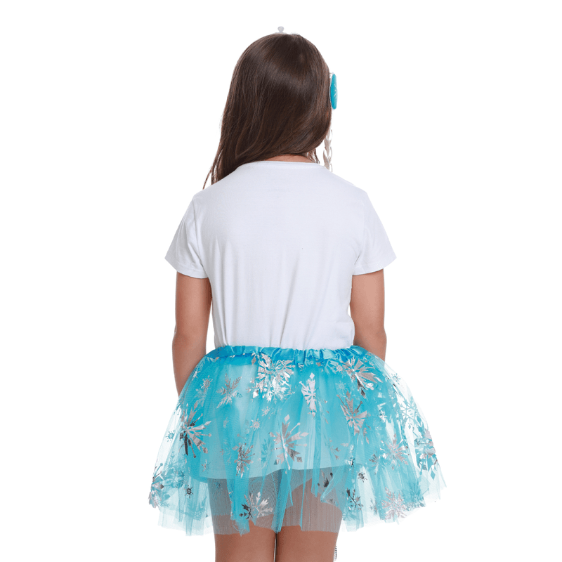 93695_Kit_Princesa_Saia_4