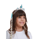 93695_Kit_Princesa_Saia_6
