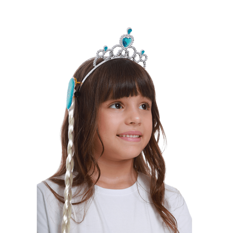 93695_Kit_Princesa_Saia_6