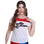 960263_Arlequina_Pop_5