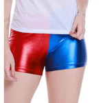 960263_Arlequina_Pop_6