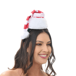 760319_Duende-Feminino--8-