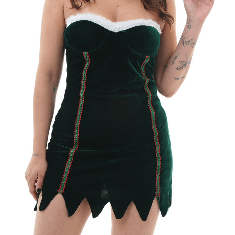 760319_Duende-Feminino--7-