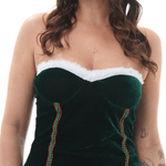 760319_Duende-Feminino--6-