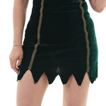 760319_Duende-Feminino--5-