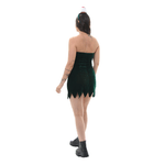 760319_Duende-Feminino--4-