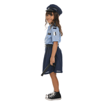 911017_Kit_Fantasia_Policial_Fem3