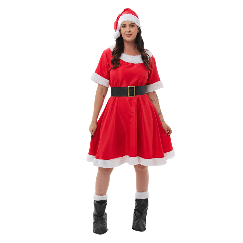 902010_Mamae-Noel--1-