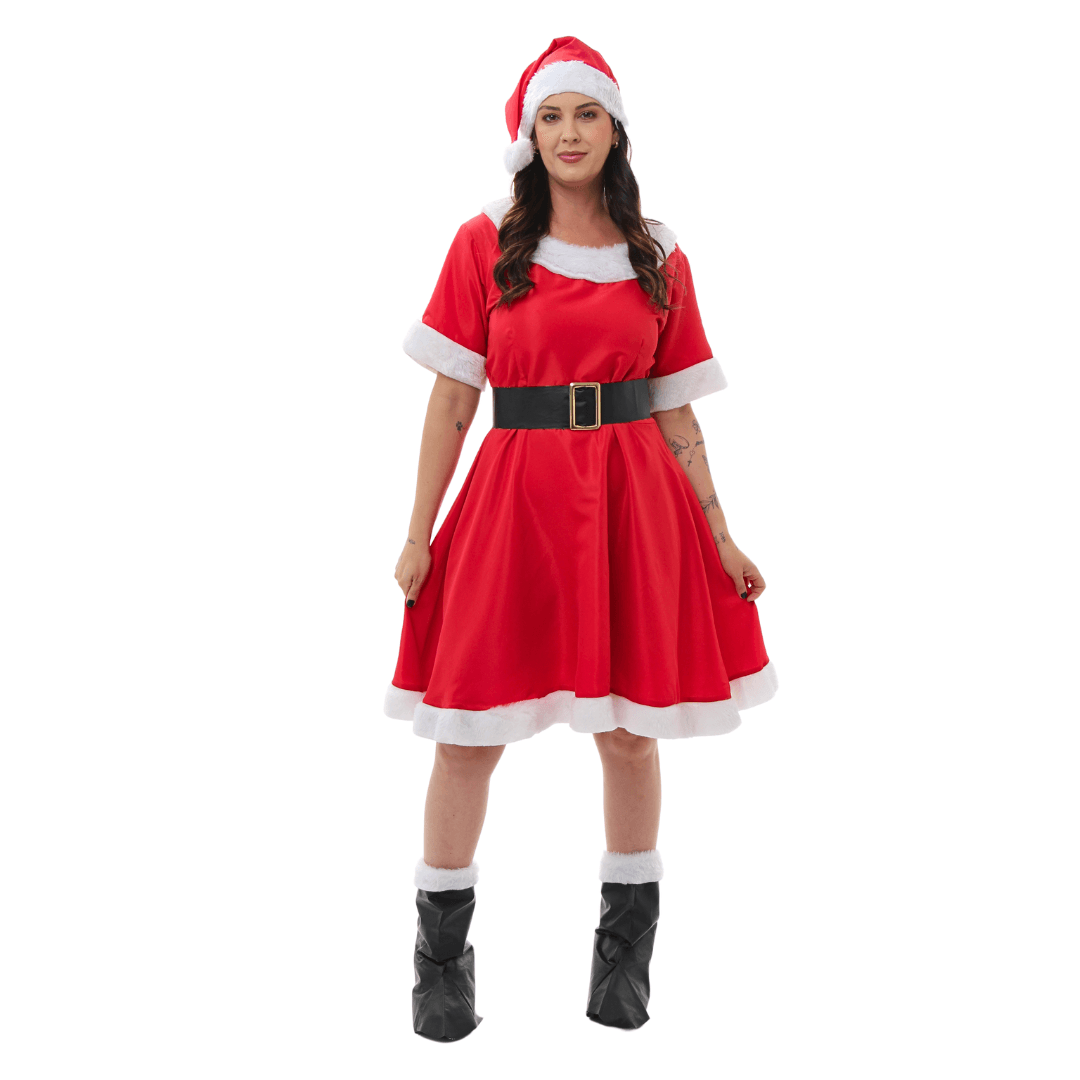 902010_Mamae-Noel--1-