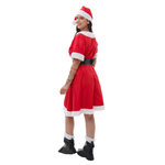 902010_Mamae-Noel--3-