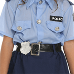 911017_Kit_Fantasia_Policial_Fem6
