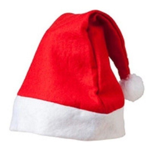 gorro-natal-papai-noel-5990