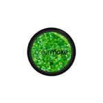 46 - 2025-01-07T145535.310.png