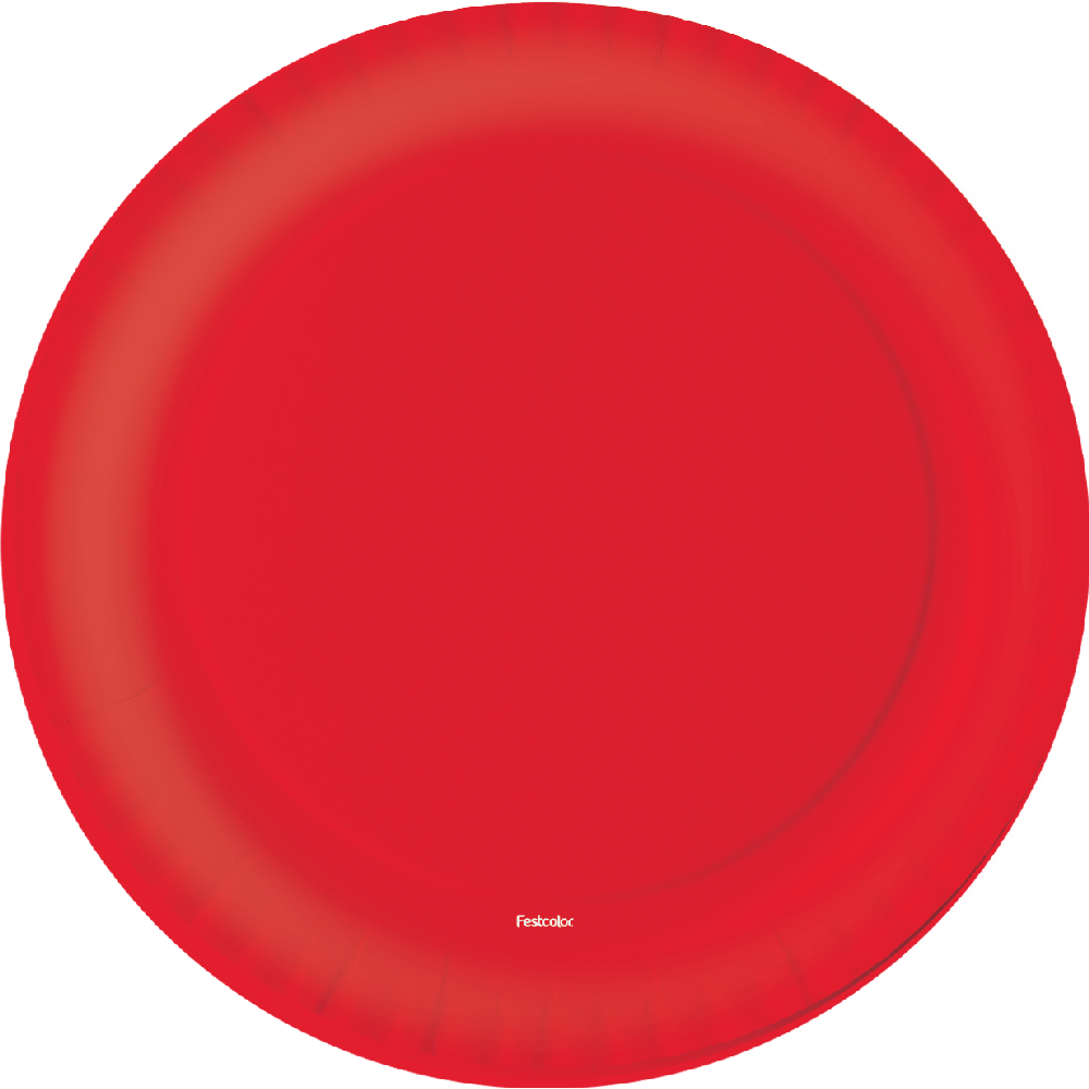112415--1-.png