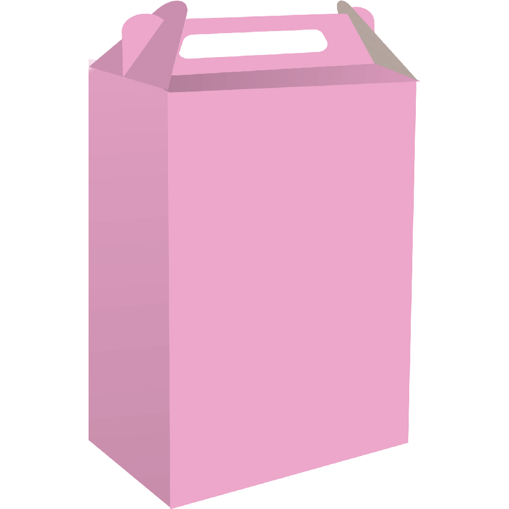 112386--2-.png