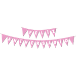 112387--2-.png