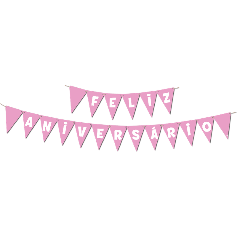 112387--2-.png