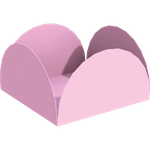 112389--1-.png
