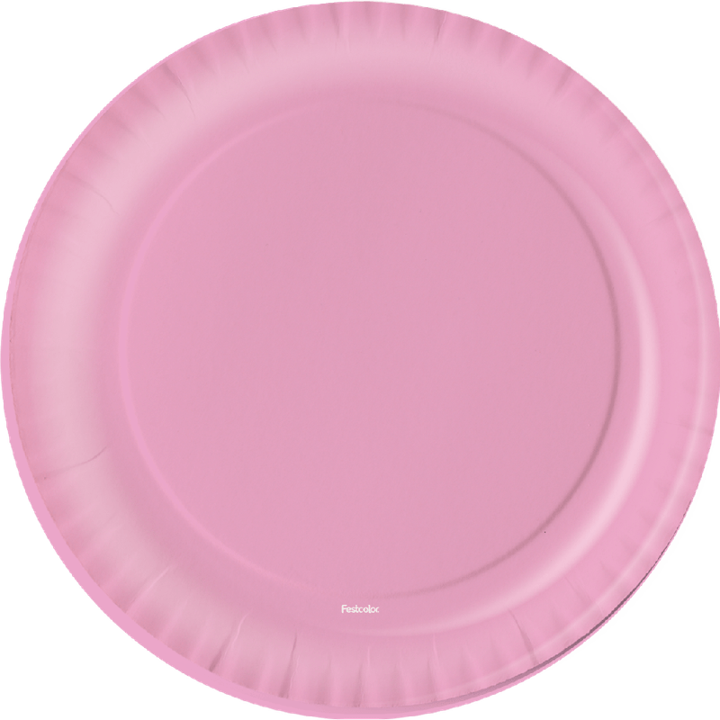 112390--2-.png