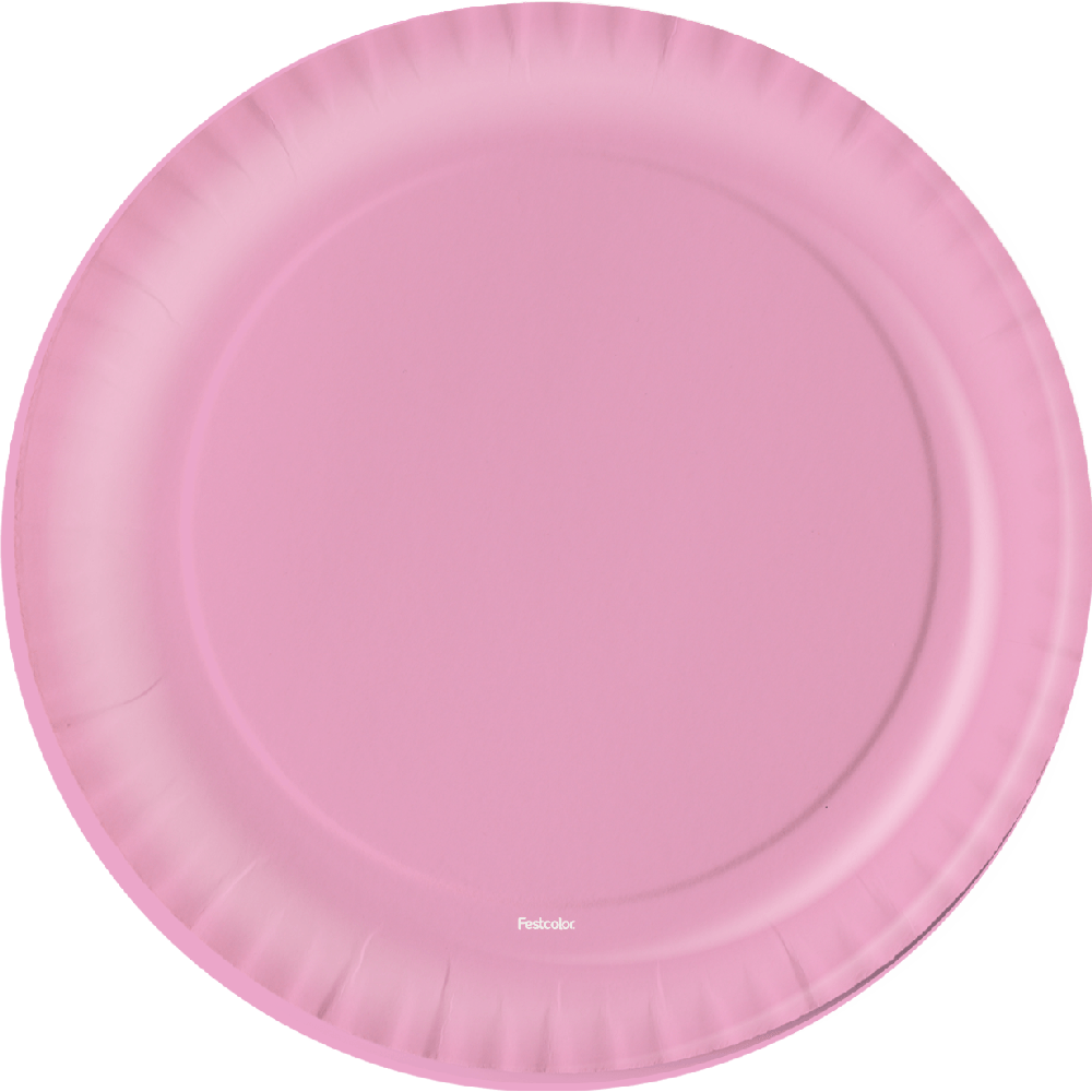 112390--2-.png
