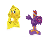 4.png