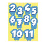 8.png