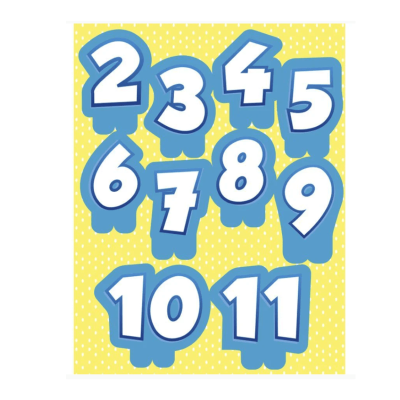 8.png