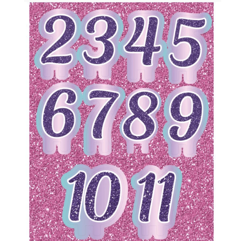 11.png