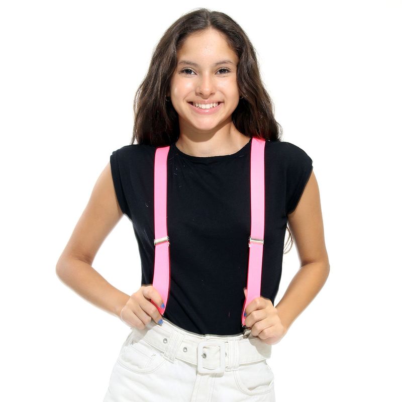 93695_rosa_1