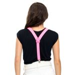 93695_rosa_3