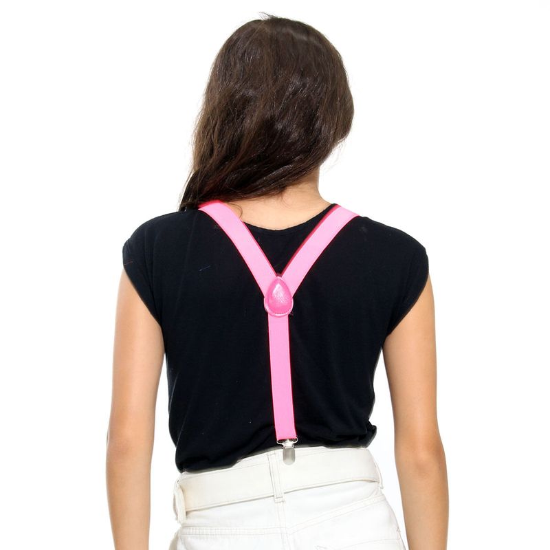 93695_rosa_3
