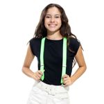 93695_verde_1