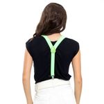 93695_verde_3