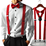 46_-_2025-01-21T172317.824-removebg-preview.png