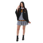960727_Bruxa-Magica_Adulto--1-.png