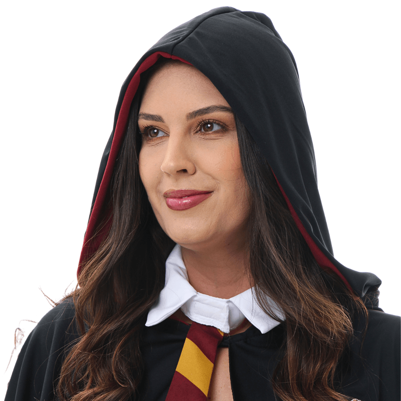 960727_Bruxa-Magica_Adulto--6-.png