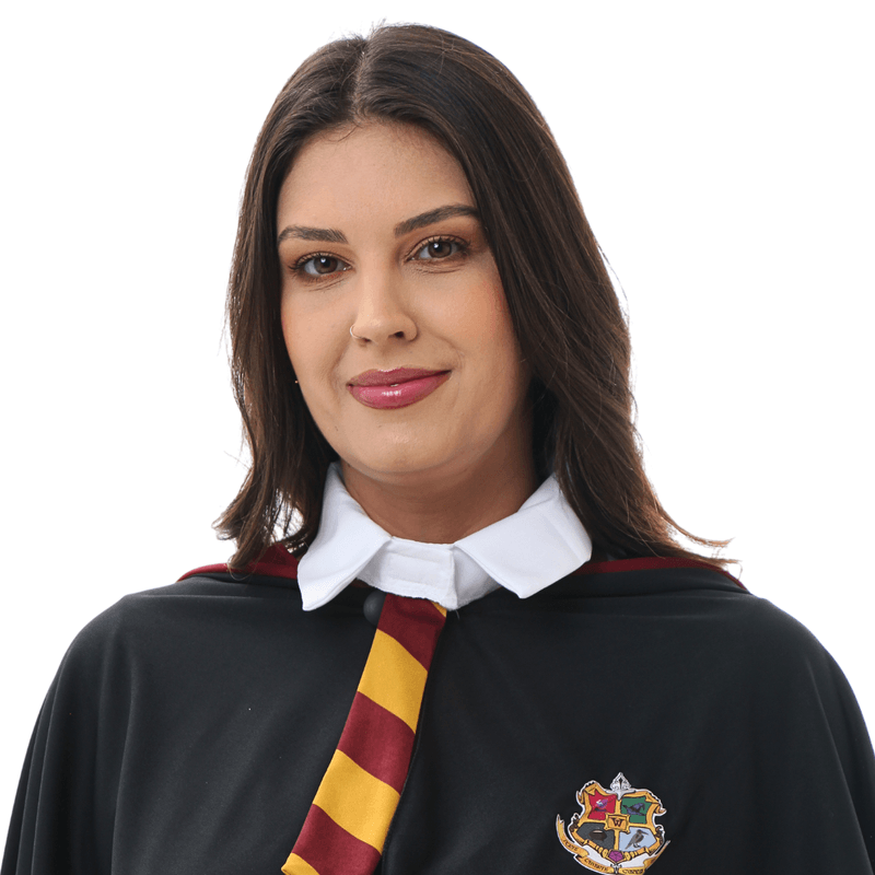 960727_Bruxa-Magica_Adulto--5-.png